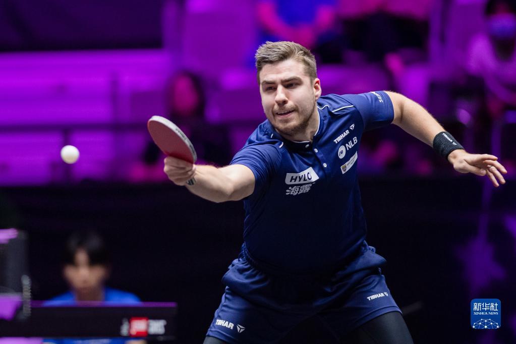 凯尔特人本 凯尔特人本