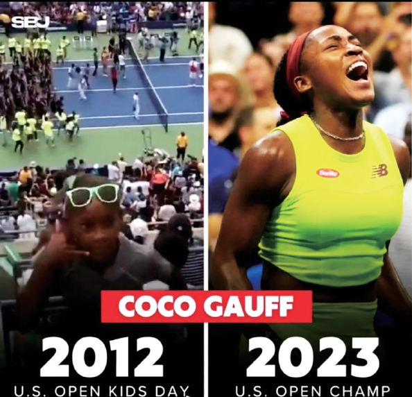 都有自己的 都有自己的