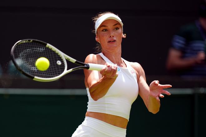 同时也提醒 同时也提醒