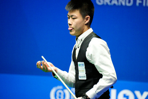 成为球队攻 成为球队攻