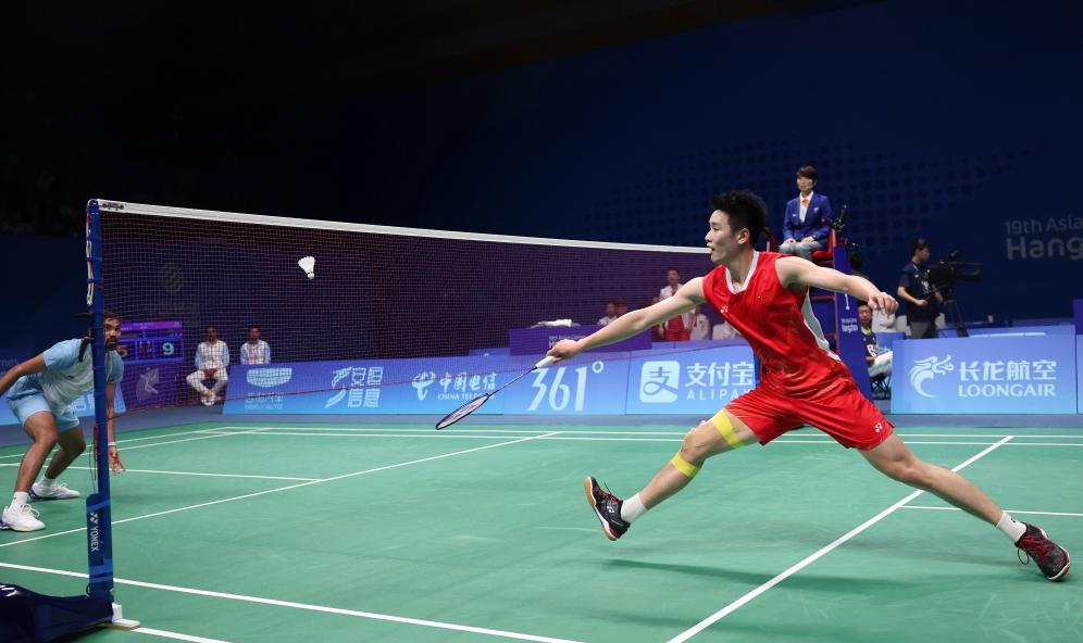 转会费的有 转会费的有