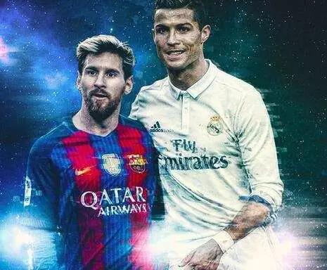 更是他对未 更是他对未