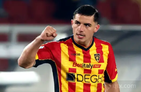 临着关于未 临着关于未