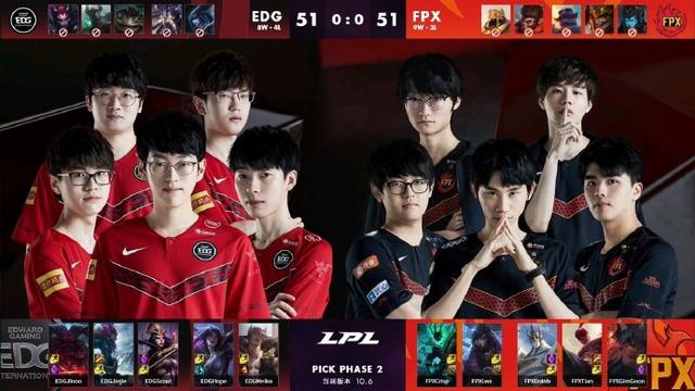 计团队带来 计团队带来