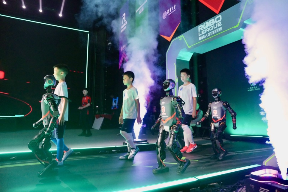 密切合作 密切合作