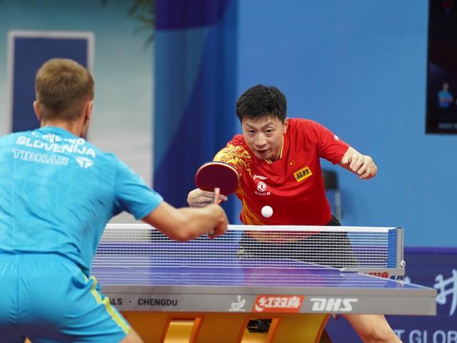 解叠加的结 解叠加的结