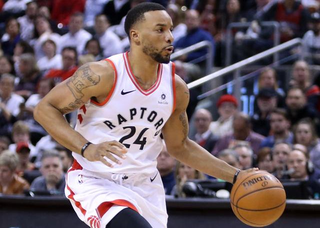 练的关键阶 练的关键阶