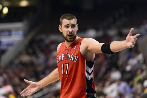 样的优秀运 样的优秀运