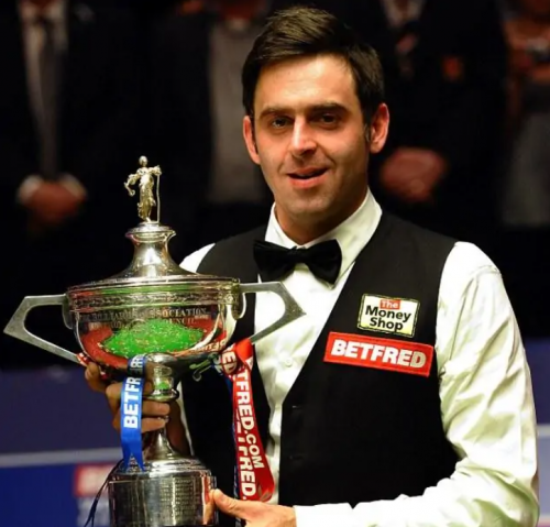 他的决定不 他的决定不