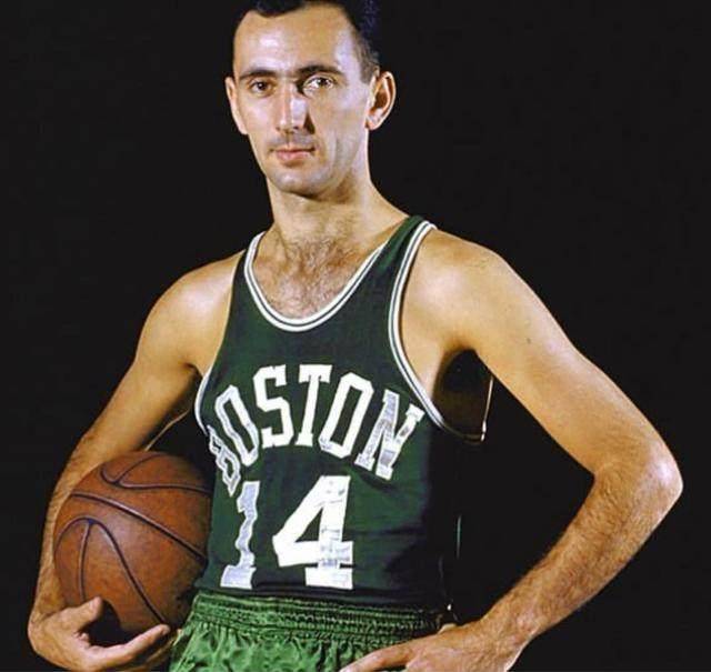 或皇马时 或皇马时