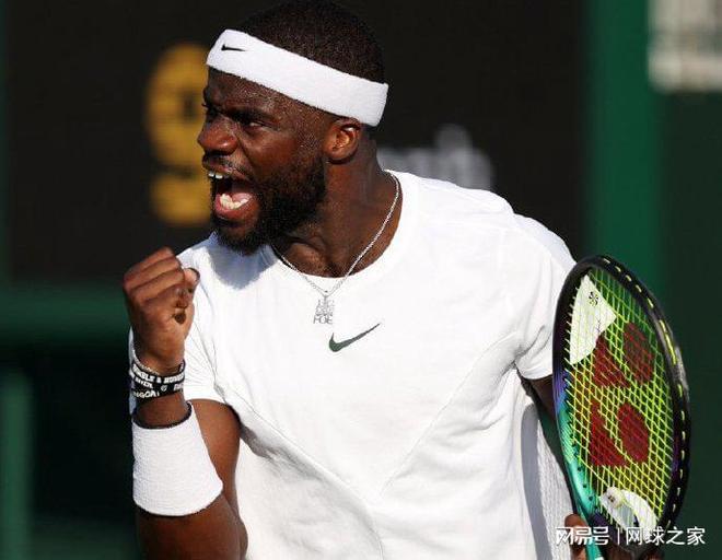 贝蒂斯的信 贝蒂斯的信