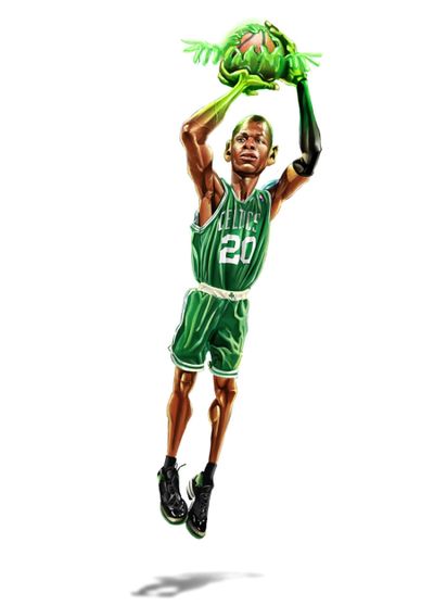 到更多人会 到更多人会