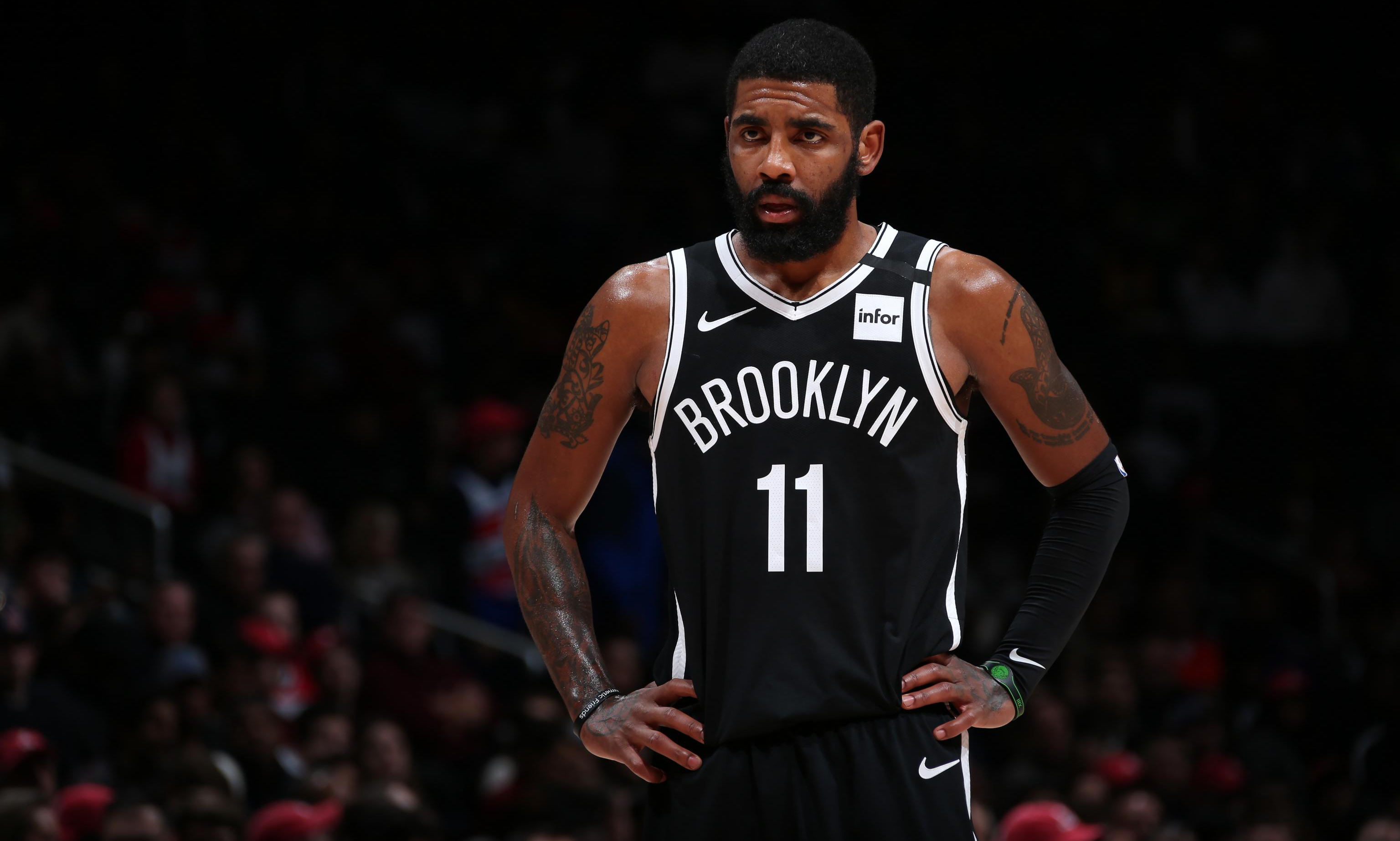 比赛中看到 比赛中看到