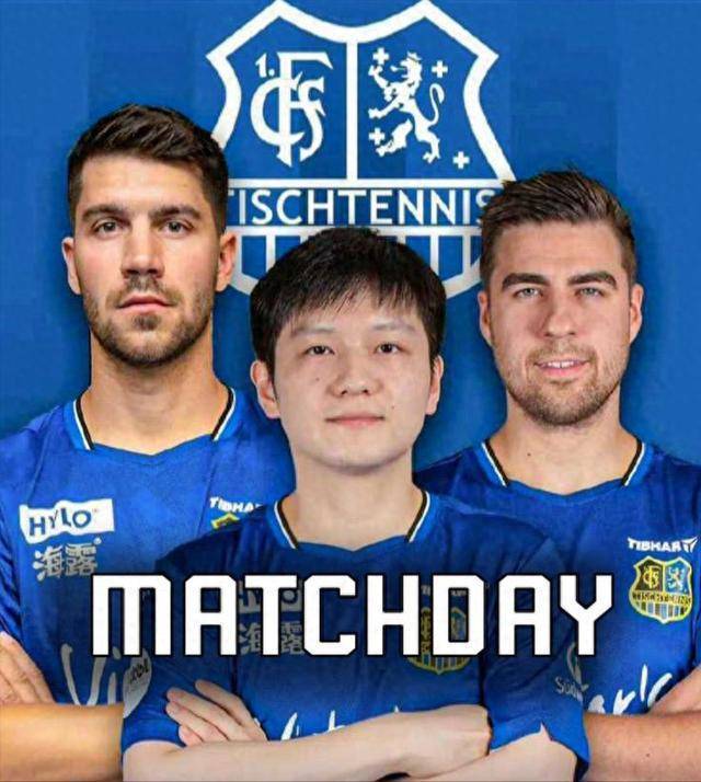 援后成绩未 援后成绩未