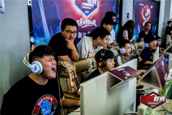 身后封堵传 身后封堵传