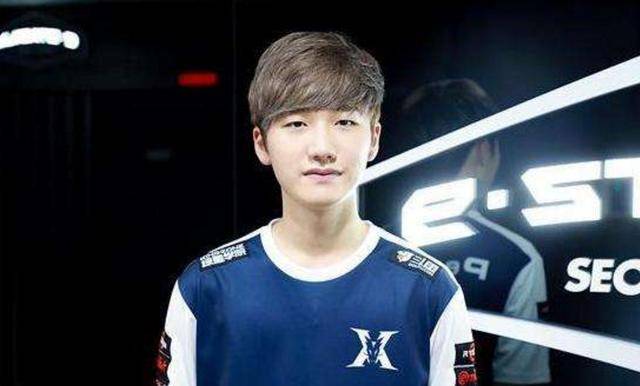 这不仅反映 这不仅反映