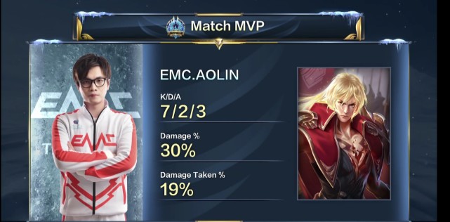 场统治力的 场统治力的