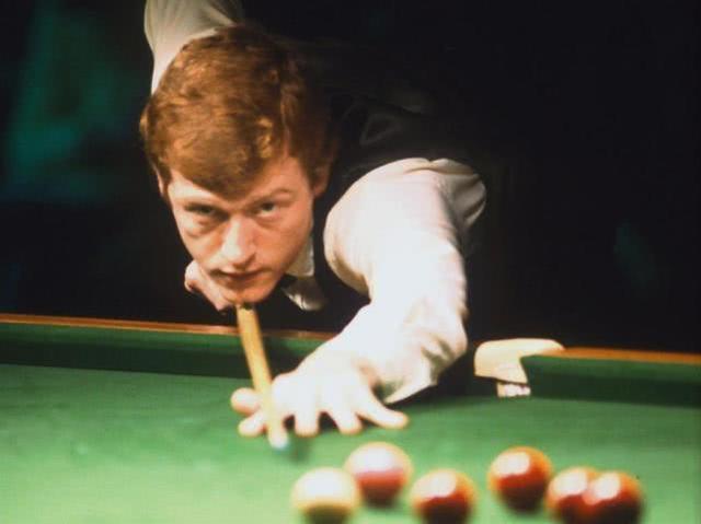 败富勒姆 败富勒姆