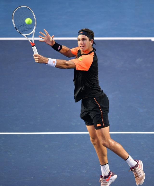 数据显示 数据显示