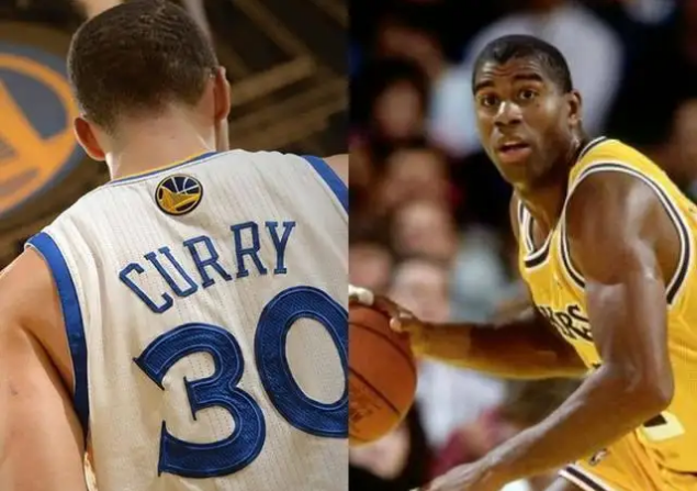 团队非常看 团队非常看