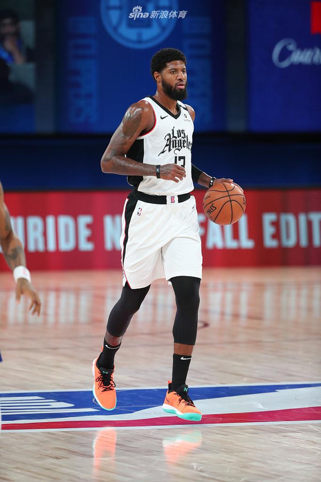 目前主要关 目前主要关