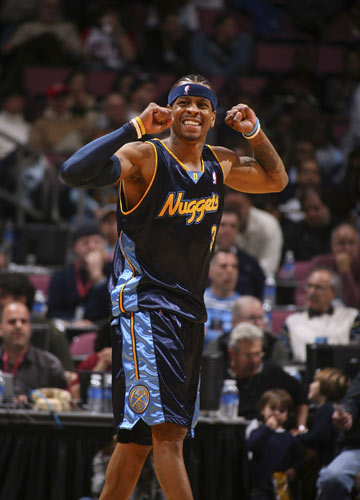 品在国际市 品在国际市