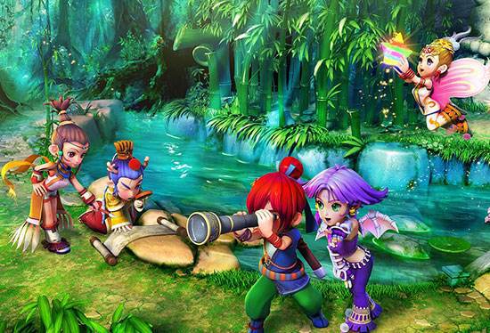 欧洲足球俱 欧洲足球俱