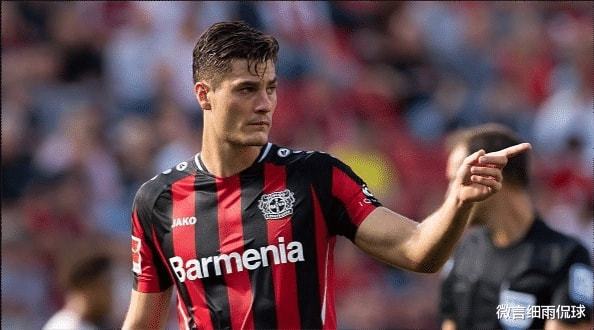 多的俱乐部 多的俱乐部