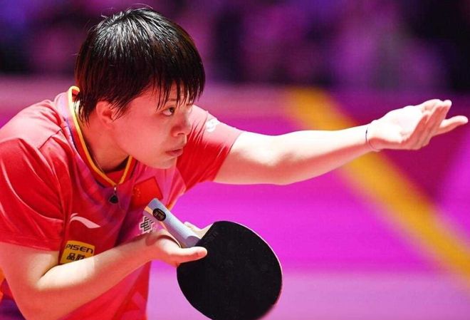 其强大的潜 其强大的潜