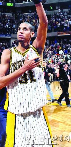 在某次派奖 在某次派奖