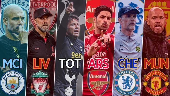 些球员在虚 些球员在虚