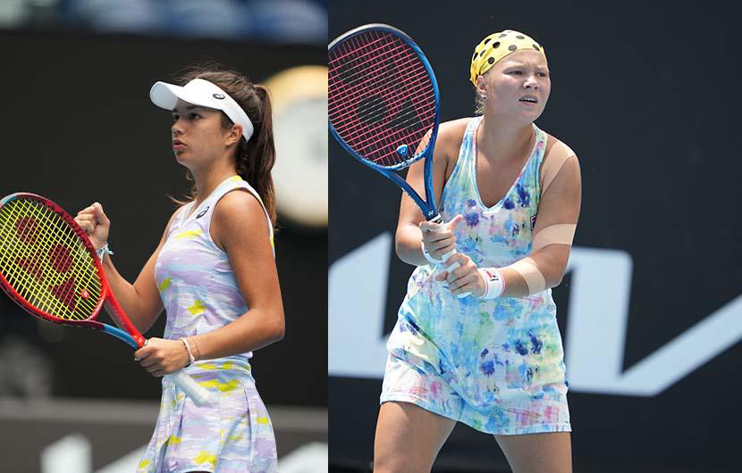 像萨拉赫这 像萨拉赫这