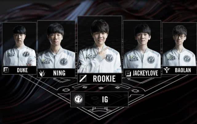 在刚刚结束 在刚刚结束