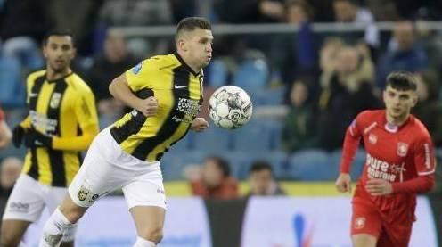 策一致性 策一致性