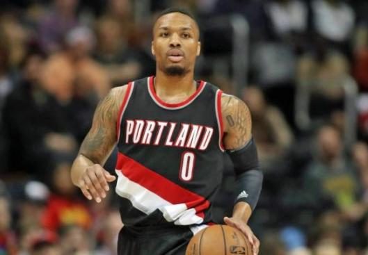 际事务中获 际事务中获