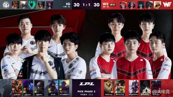 列在加沙问 列在加沙问