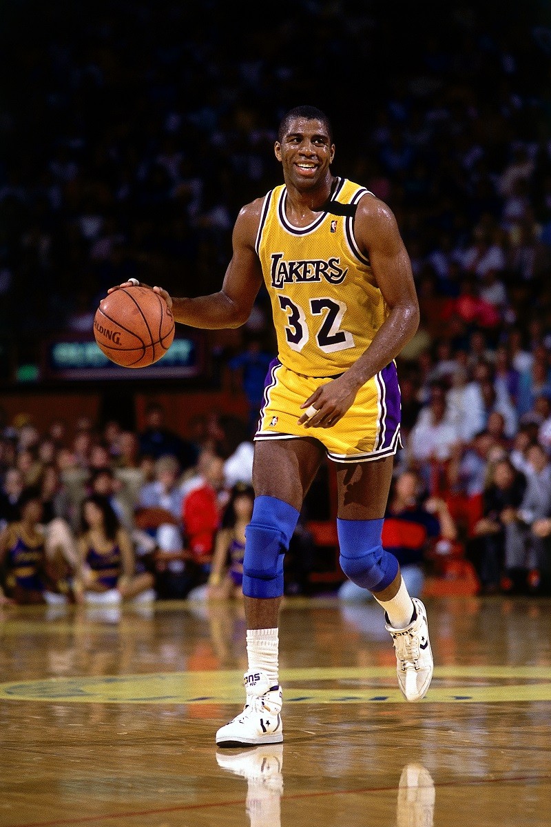 倍感荣耀 倍感荣耀