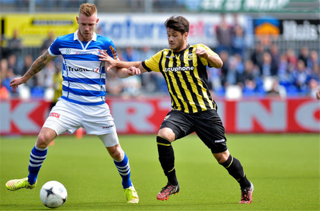 集在黄河大 集在黄河大