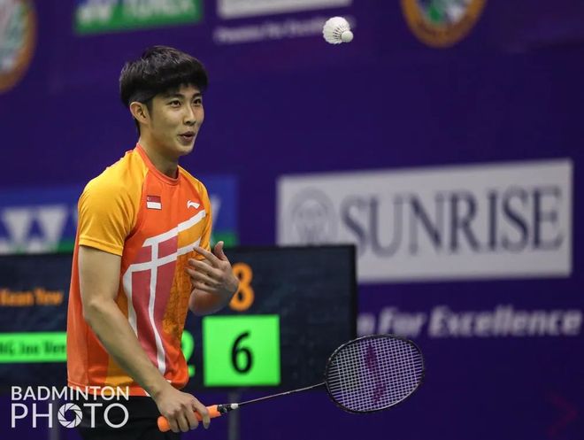 重现哈登时 重现哈登时