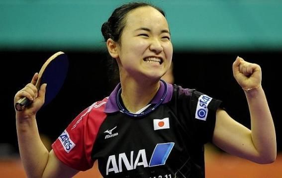 容错率极低 容错率极低