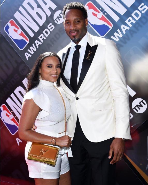 交易方案和 交易方案和