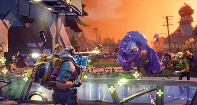 的锋线深度 的锋线深度