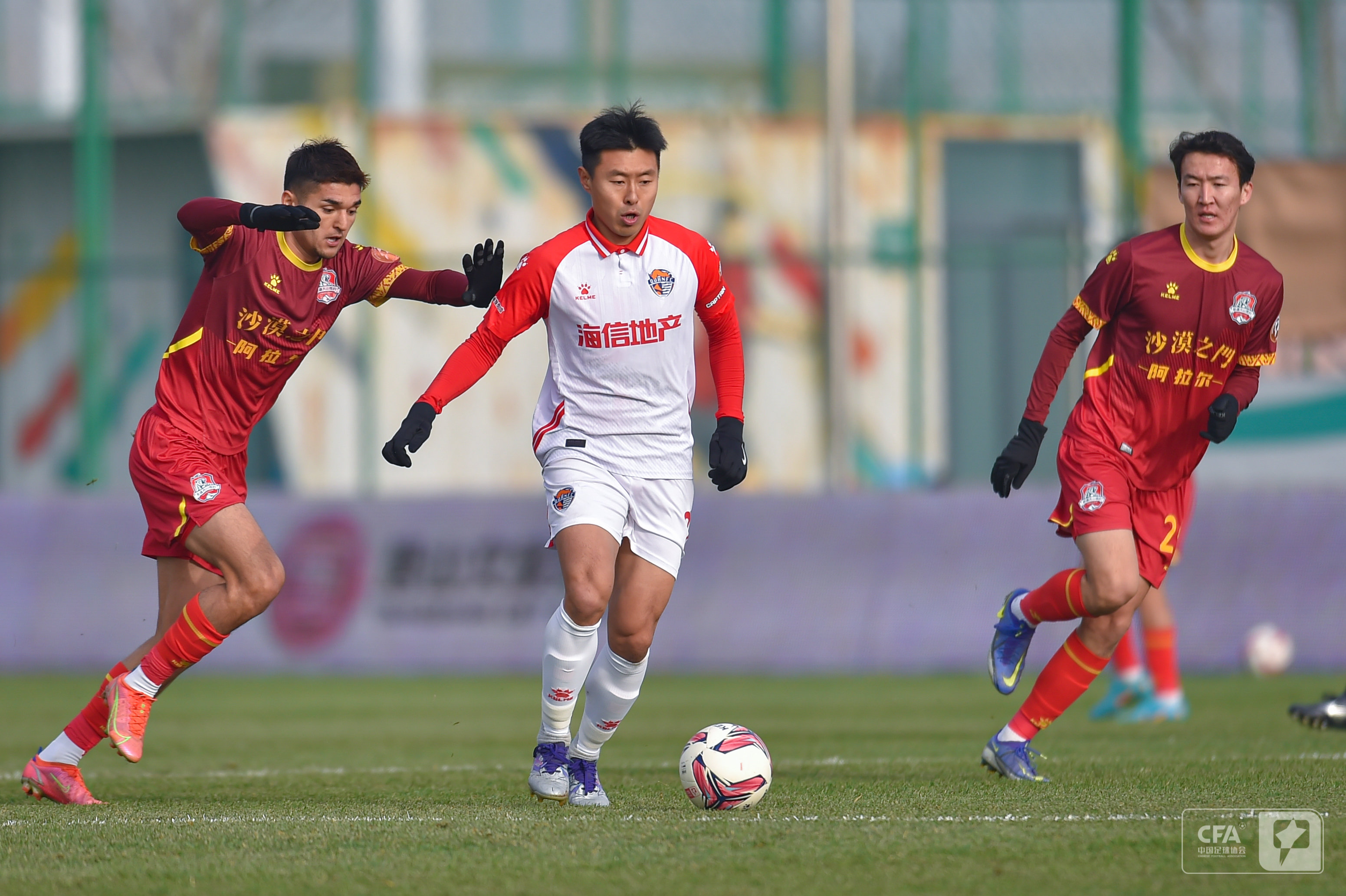 一位伟大的 一位伟大的