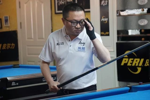 验能够为华 验能够为华