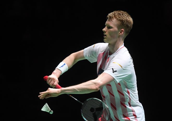 媒体反应 媒体反应