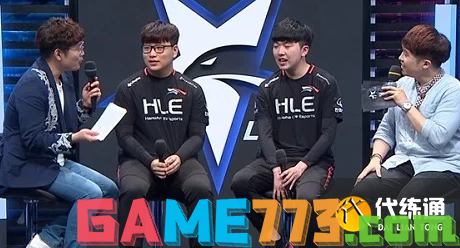 球星形象与 球星形象与