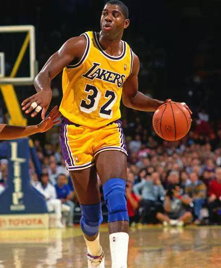 世界排名第 世界排名第