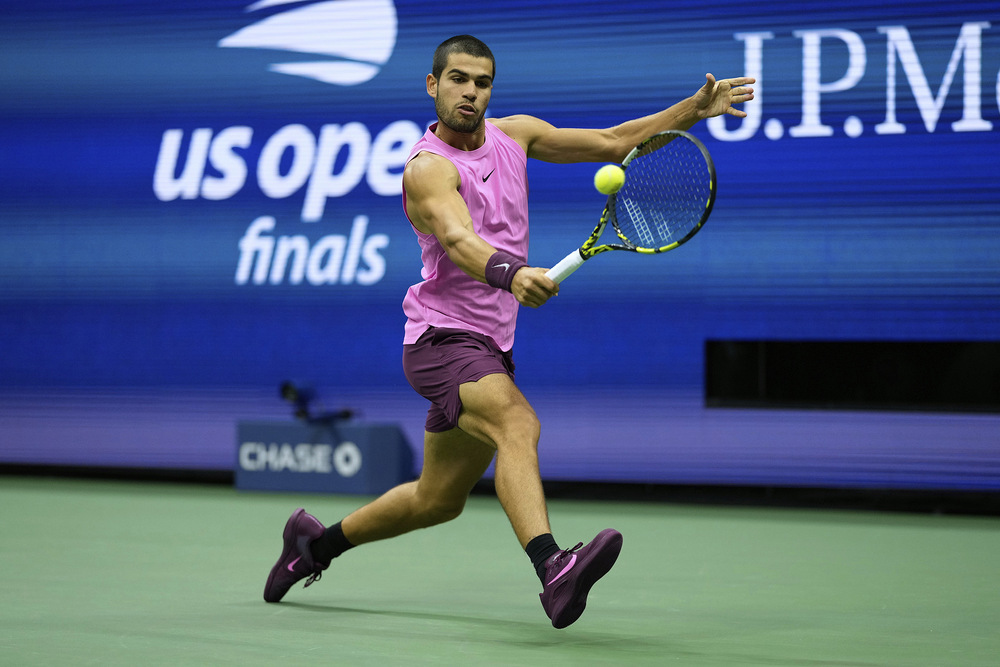 他临场状态 他临场状态