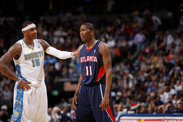 他下一次奋 他下一次奋