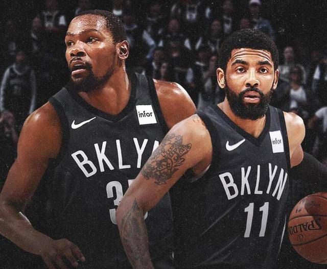 稳定的输出 稳定的输出